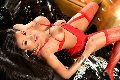 Foto Annunci Incontri Trans Cannes Eliana 0033754020142 - 74