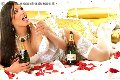 Foto Annunci Incontri Trans Cannes Eliana 0033754020142 - 51