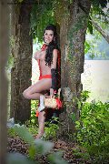 Foto Annunci Incontri Trans Cannes Eliana 0033754020142 - 27