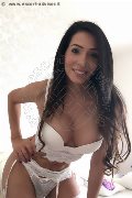 Foto Annunci Incontri Trans Cannes Eliana 0033754020142 - 79