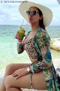 Foto Annunci Incontri Trans Cannes Eliana 0033754020142 - 4