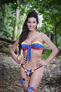 Foto Annunci Incontri Trans Cannes Eliana 0033754020142 - 36
