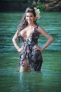 Foto Annunci Incontri Trans Cannes Eliana 0033754020142 - 39