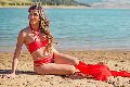 Foto Annunci Incontri Trans Cannes Eliana 0033754020142 - 90
