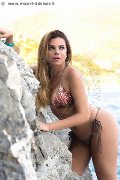 Foto Annunci Incontri Trans Cannes Hilda Brasil Pornostar 0033671353350 - 26