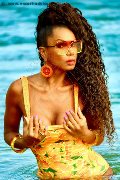 Foto Annunci Incontri Trans Cannes Paula Xxl 3762961336 - 109
