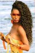 Foto Annunci Incontri Trans Cannes Paula Xxl 3762961336 - 104