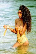 Foto Annunci Incontri Trans Cannes Paula Xxl 3762961336 - 107