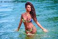 Foto Annunci Incontri Trans Cannes Paula Xxl 3762961336 - 20
