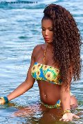 Foto Annunci Incontri Trans Cannes Paula Xxl 3762961336 - 18