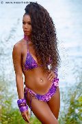 Foto Annunci Incontri Trans Cannes Paula Xxl 3762961336 - 31