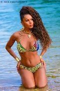 Foto Annunci Incontri Trans Cannes Paula Xxl 3762961336 - 23