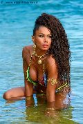 Foto Annunci Incontri Trans Cannes Paula Xxl 3762961336 - 26