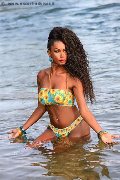 Foto Annunci Incontri Trans Cannes Paula Xxl 3762961336 - 22