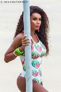 Foto Annunci Incontri Trans Cannes Paula Xxl 3762961336 - 54