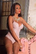 Foto Annunci Incontri Trans Cannes Paula Xxl 3762961336 - 159