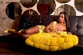 Foto Annunci Incontri Trans Cannes Paula Xxl 3762961336 - 151