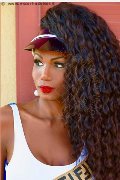 Foto Annunci Incontri Trans Cannes Paula Xxl 3762961336 - 153