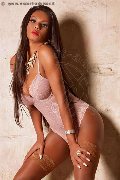 Foto Annunci Incontri Trans Cannes Paula Xxl 3762961336 - 158