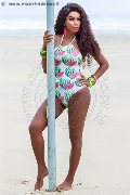 Foto Annunci Incontri Trans Cannes Paula Xxl 3762961336 - 58