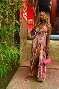 Foto Annunci Incontri Trans Cannes Paula Xxl 3762961336 - 36