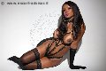 Foto Annunci Incontri Trans Cannes Paula Xxl 3762961336 - 17