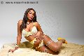 Foto Annunci Incontri Trans Cannes Paula Xxl 3762961336 - 10