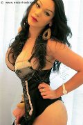 Foto Annunci Incontri Trans Carpentras Jennifer Ferreira 0033613325779 - 7