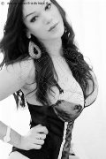 Foto Annunci Incontri Trans Carpentras Jennifer Ferreira 0033613325779 - 1