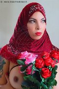 Foto Annunci Incontri Trans Caserta Kassandra Makerini Bambola 3661172238 - 50