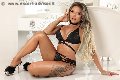 Foto Annunci Incontri Trans Caserta Pietra Rockenbach 3762625089 - 16