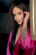 Foto Annunci Incontri Trans Casoria Rafaella Sexy 3662192930 - 8