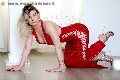 Foto Annunci Incontri Trans Castell�n De La Plana Bruna Zelnik 0034631791286 - 18