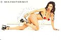 Foto Annunci Incontri Trans Catania Ariadna Monalisa 3792551145 - 45