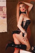 Foto Annunci Incontri Trans Catania Ariadna Monalisa 3792551145 - 13