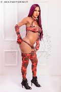 Foto Annunci Incontri Trans Cesenatico Ariella 3277543828 - 8