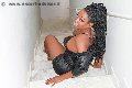 Foto Annunci Incontri Trans Chiasso Ginevry 3336621434 - 5