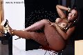 Foto Annunci Incontri Trans Chiasso Ginevry 3336621434 - 16
