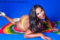 Foto Annunci Incontri Trans Chieti Valentina Kilary 3208478440 - 38