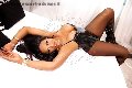 Foto Annunci Incontri Trans Chieti Valentina Kilary 3208478440 - 13