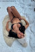 Foto Annunci Incontri Trans Civitanova Marche Jennifer Anguria Pornostar 3499398298 - 61