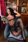 Foto Annunci Incontri Trans Civitanova Marche Jennifer Anguria Pornostar 3499398298 - 29