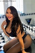 Foto Annunci Incontri Trans Civitanova Marche Jennifer Anguria Pornostar 3499398298 - 45