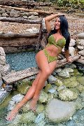 Foto Annunci Incontri Trans Civitanova Marche Jennifer Anguria Pornostar 3499398298 - 97