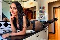 Foto Annunci Incontri Trans Civitanova Marche Jennifer Anguria Pornostar 3499398298 - 48