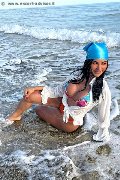 Foto Annunci Incontri Trans Civitanova Marche Jennifer Anguria Pornostar 3499398298 - 209