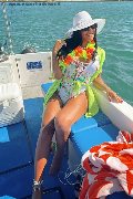 Foto Annunci Incontri Trans Civitanova Marche Jennifer Anguria Pornostar 3499398298 - 196