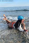 Foto Annunci Incontri Trans Civitanova Marche Jennifer Anguria Pornostar 3499398298 - 208