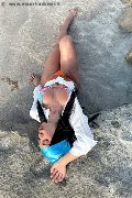 Foto Annunci Incontri Trans Civitanova Marche Jennifer Anguria Pornostar 3499398298 - 206