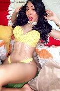 Foto Annunci Incontri Trans Civitanova Marche Jennifer Anguria Pornostar 3499398298 - 193